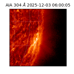 saia - 2025-12-03T06:00:05.133000