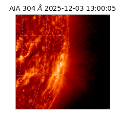 saia - 2025-12-03T13:00:05.129000