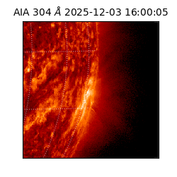 saia - 2025-12-03T16:00:05.122000
