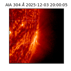 saia - 2025-12-03T20:00:05.129000