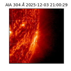 saia - 2025-12-03T21:00:29.132000