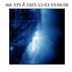 saia - 2025-12-03T03:00:00.624000