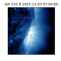 saia - 2025-12-03T07:00:00.616000