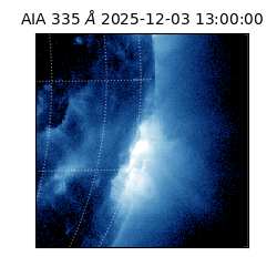 saia - 2025-12-03T13:00:00.633000