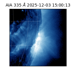 saia - 2025-12-03T15:00:13.131000