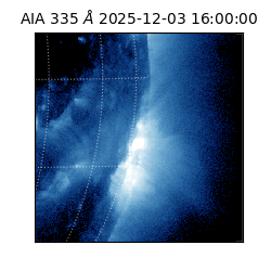 saia - 2025-12-03T16:00:00.625000