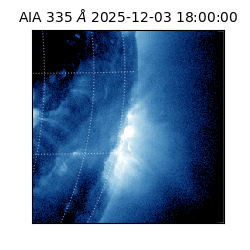 saia - 2025-12-03T18:00:00.626000