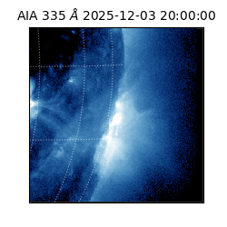 saia - 2025-12-03T20:00:00.633000
