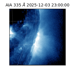 saia - 2025-12-03T23:00:00.632000