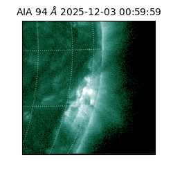 saia - 2025-12-03T00:59:59.122000