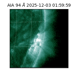 saia - 2025-12-03T01:59:59.122000