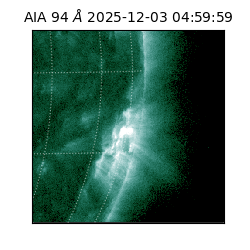 saia - 2025-12-03T04:59:59.138000