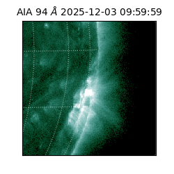 saia - 2025-12-03T09:59:59.122000