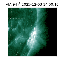 saia - 2025-12-03T14:00:10.622000
