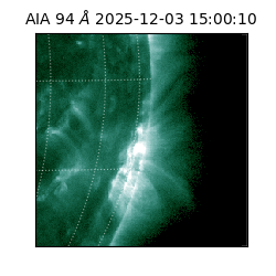 saia - 2025-12-03T15:00:10.621000