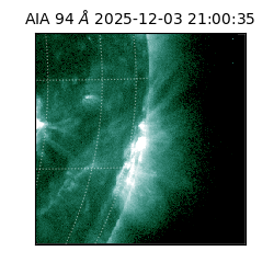 saia - 2025-12-03T21:00:35.125000