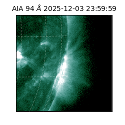 saia - 2025-12-03T23:59:59.116000