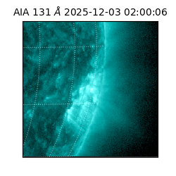 saia - 2025-12-03T02:00:06.622000