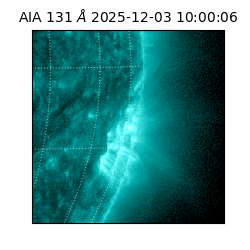 saia - 2025-12-03T10:00:06.622000