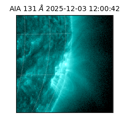 saia - 2025-12-03T12:00:42.622000