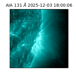saia - 2025-12-03T18:00:06.622000
