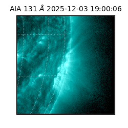 saia - 2025-12-03T19:00:06.622000
