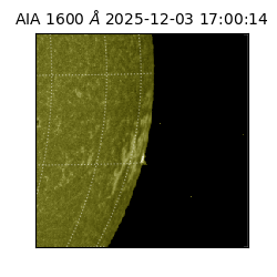 saia - 2025-12-03T17:00:14.125000