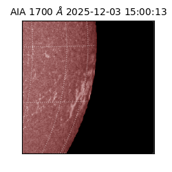 saia - 2025-12-03T15:00:13.718000