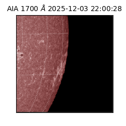 saia - 2025-12-03T22:00:28.717000