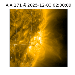saia - 2025-12-03T02:00:09.350000