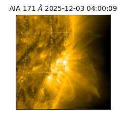 saia - 2025-12-03T04:00:09.343000