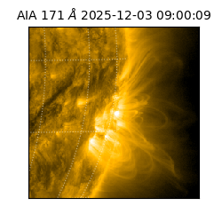 saia - 2025-12-03T09:00:09.350000
