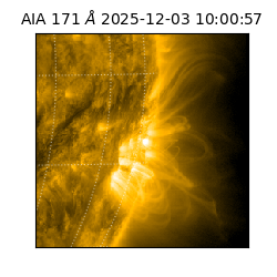 saia - 2025-12-03T10:00:57.353000