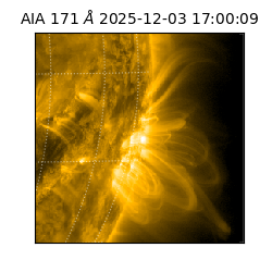 saia - 2025-12-03T17:00:09.353000