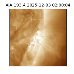 saia - 2025-12-03T02:00:04.846000