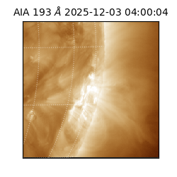 saia - 2025-12-03T04:00:04.835000