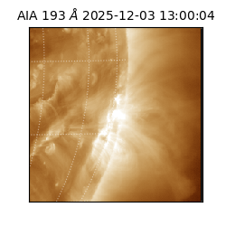 saia - 2025-12-03T13:00:04.843000