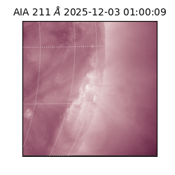 saia - 2025-12-03T01:00:09.626000