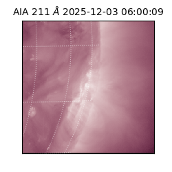 saia - 2025-12-03T06:00:09.623000