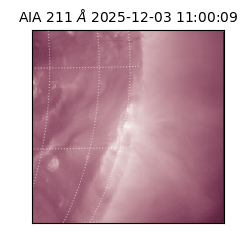 saia - 2025-12-03T11:00:09.626000
