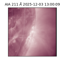 saia - 2025-12-03T13:00:09.626000