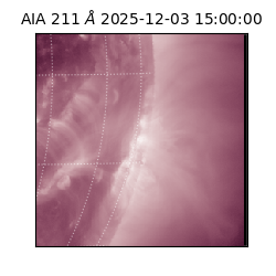 saia - 2025-12-03T15:00:00.711000