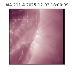 saia - 2025-12-03T18:00:09.630000