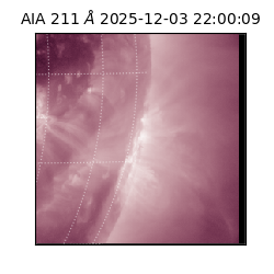 saia - 2025-12-03T22:00:09.633000