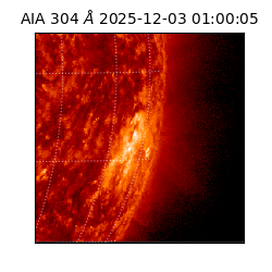 saia - 2025-12-03T01:00:05.129000