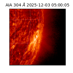 saia - 2025-12-03T05:00:05.133000