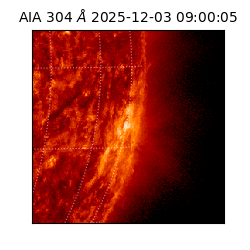 saia - 2025-12-03T09:00:05.129000