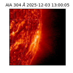 saia - 2025-12-03T13:00:05.129000