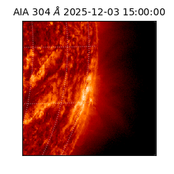 saia - 2025-12-03T15:00:00.631000