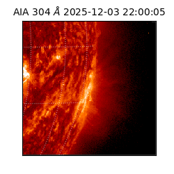 saia - 2025-12-03T22:00:05.129000